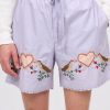 Topfashionwear.shope688f2884d 4