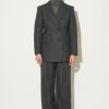 Topfashionwear.shope738b28f20 4
