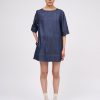 Topfashionwear.shope8632f7748 1
