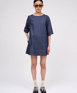 Topfashionwear.shope8632f7748 1