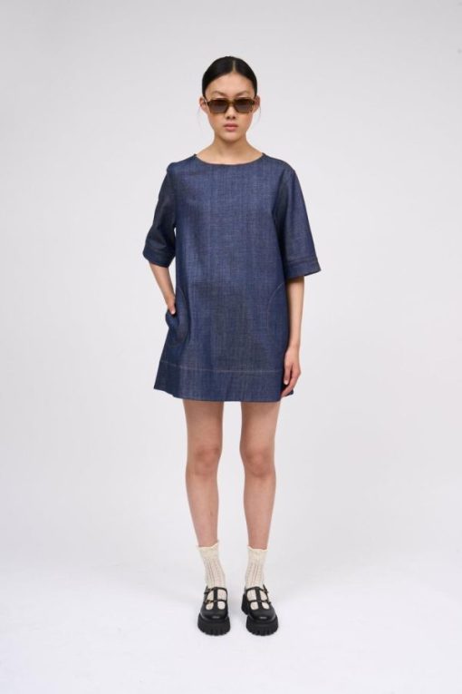 Topfashionwear.shope8632f7748 1