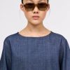 Topfashionwear.shope8632f7748 2