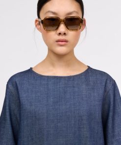 Topfashionwear.shope8632f7748 2