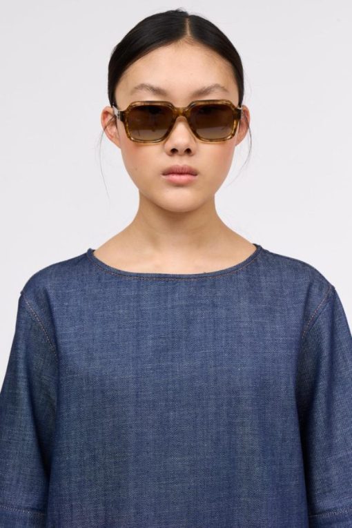 Topfashionwear.shope8632f7748 2