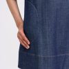 Topfashionwear.shope8632f7748 3