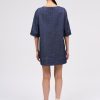 Topfashionwear.shope8632f7748 4
