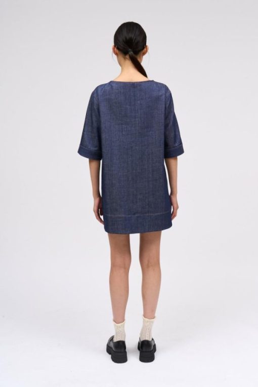 Topfashionwear.shope8632f7748 4