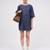 Topfashionwear.shope8632f7748 5