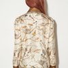 Topfashionwear.shope9176e9ef6 5