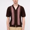 Topfashionwear.shope936c4f600 1