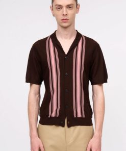 Topfashionwear.shope936c4f600 1