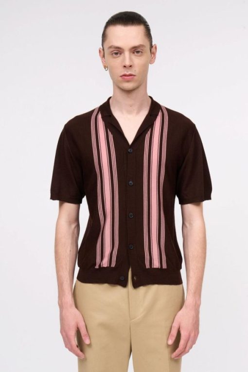 Topfashionwear.shope936c4f600 1