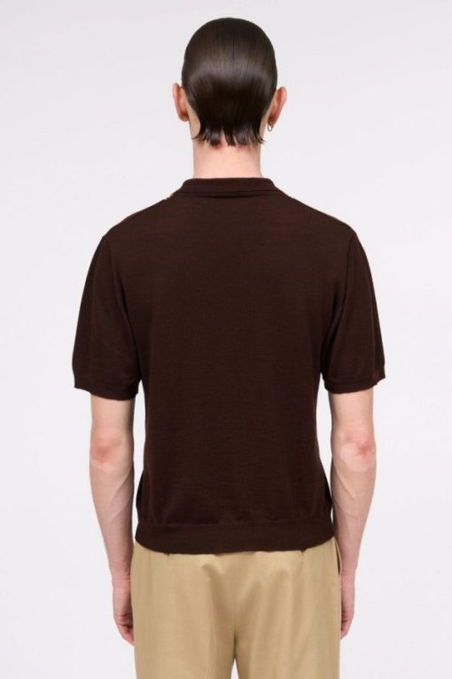 Topfashionwear.shope936c4f600 3