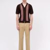 Topfashionwear.shope936c4f600 4