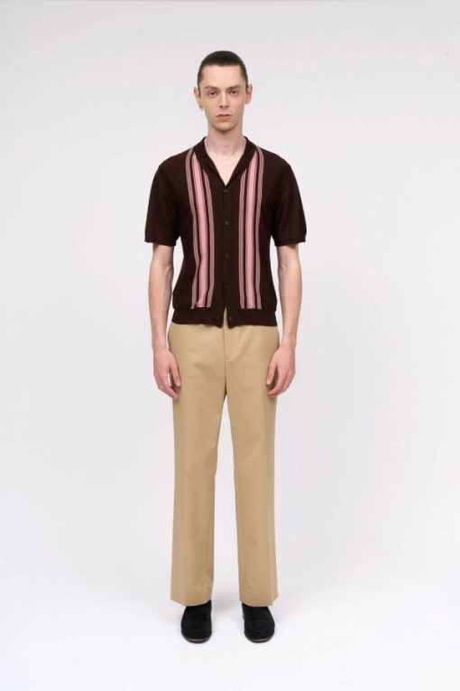 Topfashionwear.shope936c4f600 4