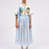 Topfashionwear.shope9cad35051 1