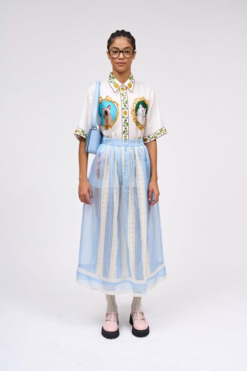 Topfashionwear.shope9cad35051 1