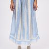Topfashionwear.shope9cad35051 2