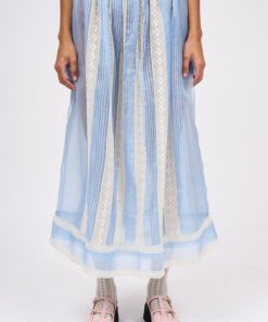 Topfashionwear.shope9cad35051 2