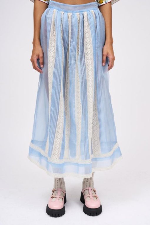 Topfashionwear.shope9cad35051 2
