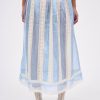 Topfashionwear.shope9cad35051 3