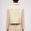 Topfashionwear.shopea79f04196 4