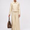 Topfashionwear.shopea79f04196 5