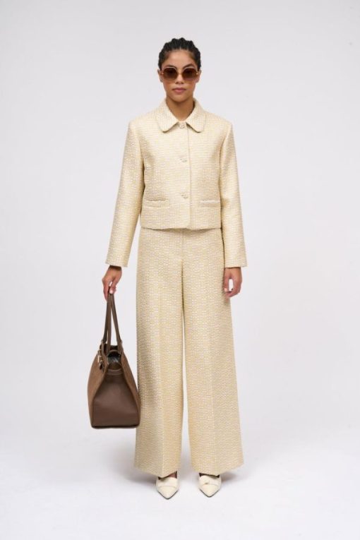 Topfashionwear.shopea79f04196 5