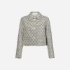 Topfashionwear.shopea79f04196 6