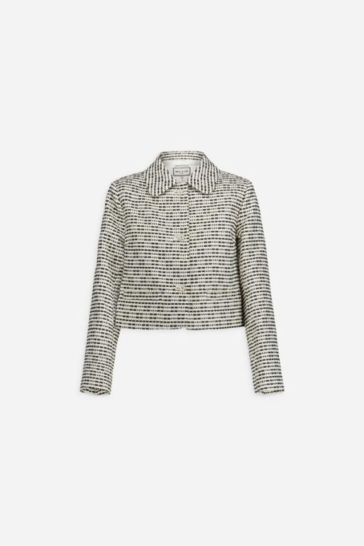 Topfashionwear.shopea79f04196 6