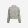 Topfashionwear.shopea79f04196 7