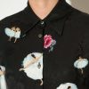 Topfashionwear.shopeb4811e563 3