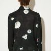 Topfashionwear.shopeb4811e563 4