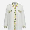 Topfashionwear.shopebe0de63f6 1