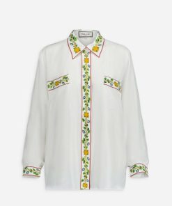 Topfashionwear.shopebe0de63f6 1