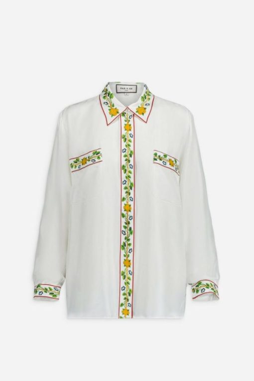 Topfashionwear.shopebe0de63f6 1