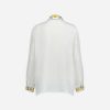 Topfashionwear.shopebe0de63f6 4