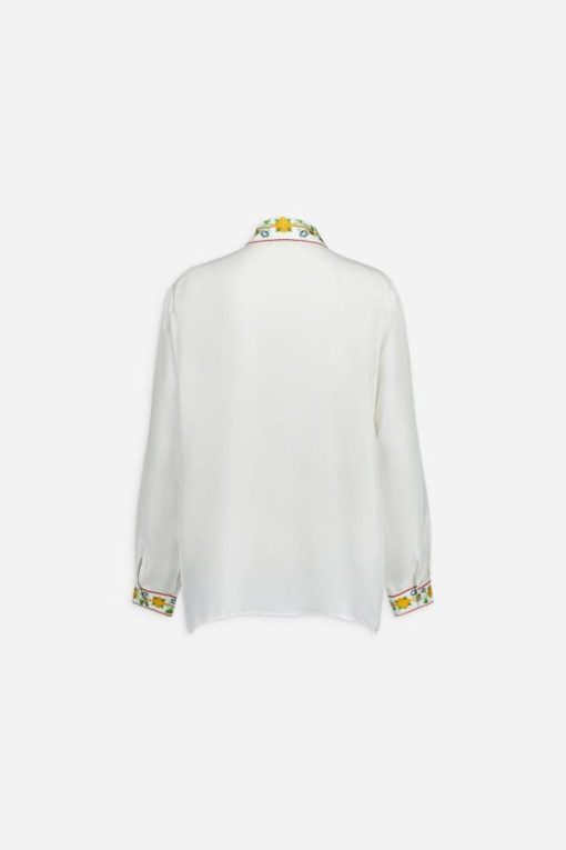Topfashionwear.shopebe0de63f6 4
