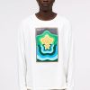 Topfashionwear.shopeed4ddae13 1