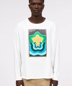 Topfashionwear.shopeed4ddae13 1