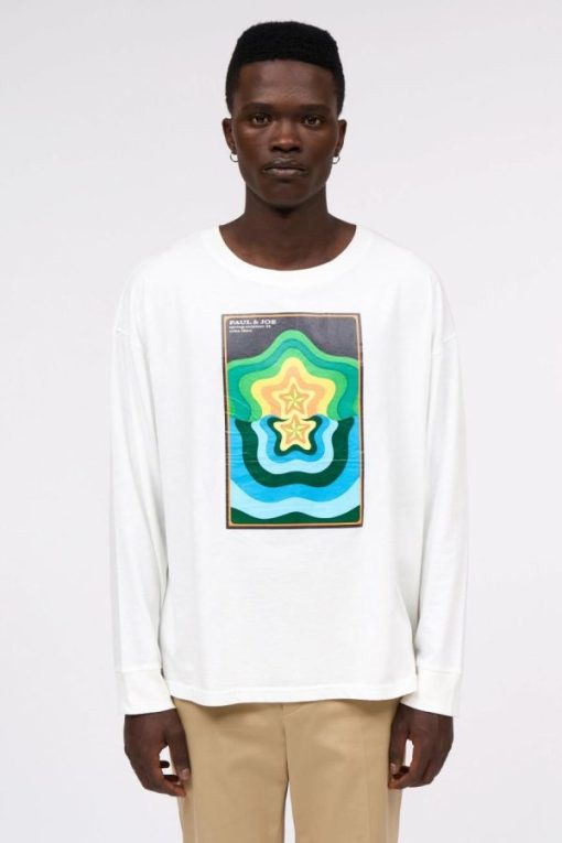 Topfashionwear.shopeed4ddae13 1