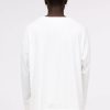 Topfashionwear.shopeed4ddae13 3