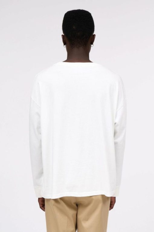 Topfashionwear.shopeed4ddae13 3