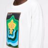 Topfashionwear.shopeed4ddae13 4