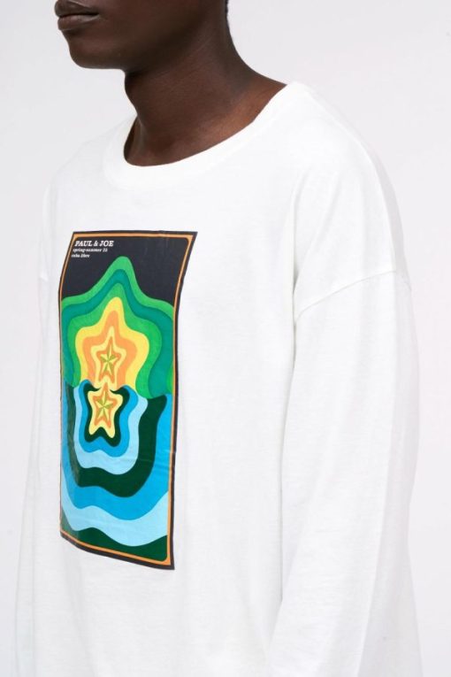 Topfashionwear.shopeed4ddae13 4