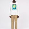 Topfashionwear.shopeed4ddae13 5