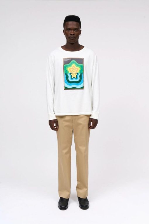 Topfashionwear.shopeed4ddae13 5