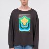 Topfashionwear.shopeed4ddae13 7