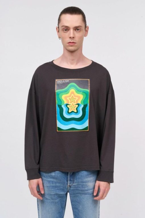 Topfashionwear.shopeed4ddae13 7