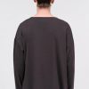 Topfashionwear.shopeed4ddae13 8
